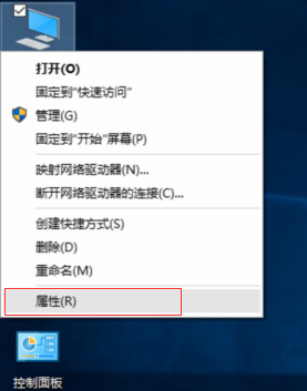 从Win11到WinXP：全面指南教你如何设置虚拟内存