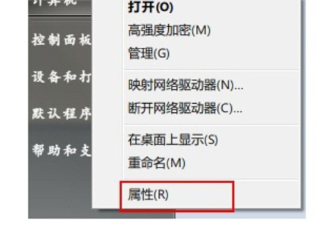 从Win11到WinXP：全面指南教你如何设置虚拟内存