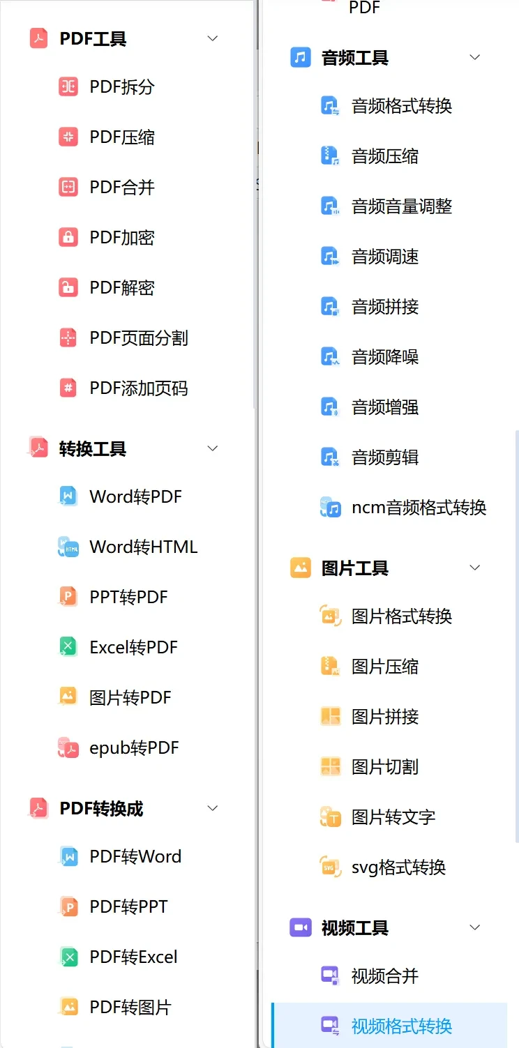 那些曾经完全免费的工具,也想开始收费了?