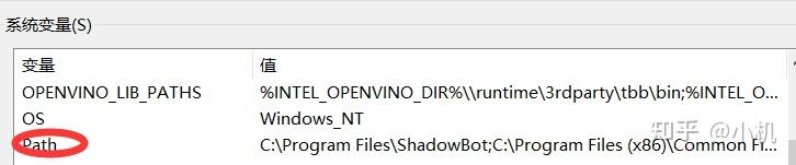 如何安装ffmpeg安装教程（windows版），看这篇就够了
