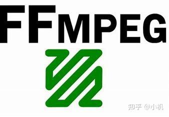 如何安装ffmpeg安装教程（windows版），看这篇就够了